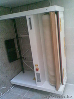 nurlan77@mail.ru - Изображение #3, Объявление #81826