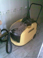 nurlan77@mail.ru - Изображение #5, Объявление #81826