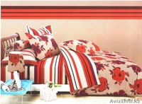 Уютное постельное белье - Изображение #2, Объявление #86421