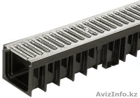 ТОО BAUTEX (БАУТЕКС) - Изображение #3, Объявление #82492