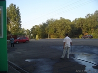 продажа Автомойки - Изображение #5, Объявление #77528