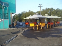 продажа Автомойки - Изображение #4, Объявление #77528