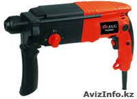 Производственное оборудование и электроинструменты. - Изображение #2, Объявление #84099