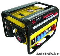 Производственное оборудование и электроинструменты. - Изображение #1, Объявление #84099