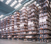 СТЕЛЛАЖИ В КАЗАХСТАНЕ - Изображение #5, Объявление #84054