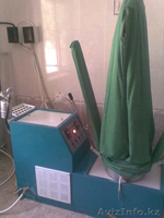 nurlan77@mail.ru - Изображение #4, Объявление #81826