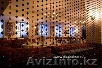 Шторы из бусин, шторы на люверсах. - Изображение #1, Объявление #76102