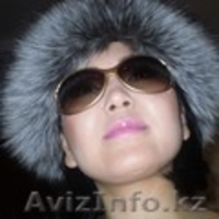 от минимума до максимума - Изображение #2, Объявление #74182