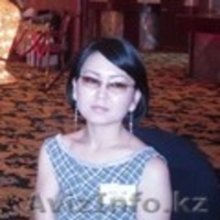 от минимума до максимума - Изображение #3, Объявление #74182