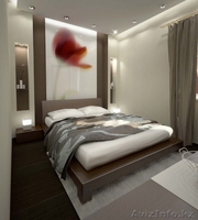 проектирование и дизайн интерьеров - Изображение #2, Объявление #81320