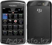 BRAND NEW UNLOCKED IPHONE 4G 32GB,NOKIA N900 ,NOKIA N97 32GB--BUY 3 GET 1 FREE - Изображение #2, Объявление #86694