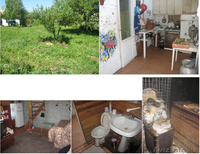 727 2201681 вечером, 7017337763 в любое время - Изображение #5, Объявление #76865