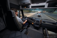 Volvo FH 13 2010 года,Новый. Без пробега - Изображение #1, Объявление #83560