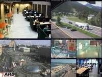 УСТАНОВКА СИСТЕМ ВИДЕО НАБЛЮДЕНИЯ, МОНТАЖ И ОБСЛУЖИВАНИЕ - Изображение #3, Объявление #86915