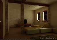 Дизайн студия "Кисточка" - Изображение #4, Объявление #77163