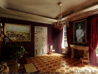 Дизайн студия "Кисточка" - Изображение #2, Объявление #77163