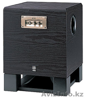 Акустическая система Yamaha - Изображение #3, Объявление #79261