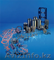 ТОО Бутон Казахстан - Изображение #1, Объявление #86214