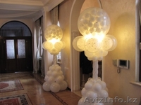 творческая студия Arabella - Изображение #3, Объявление #97429