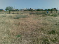 Срочно продам участок 2000 USD - Изображение #2, Объявление #88944