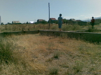 Срочно продам участок 2000 USD - Изображение #1, Объявление #88944