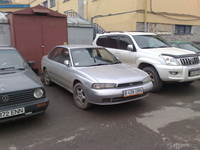 Услуги СТО, ремонт ходовой части, двигателя - Изображение #1, Объявление #88810