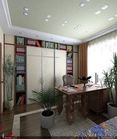 Дизайн и ремонт квартир,котеджей. - Изображение #3, Объявление #95354