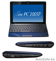 Ноутбуки и комплектующие - Изображение #3, Объявление #87897