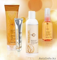 Независимый дистрибьютор Гербалайф предлагает косметику Skin Activator - Изображение #5, Объявление #94513