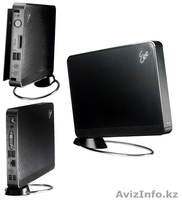 Ноутбуки и комплектующие - Изображение #1, Объявление #87897