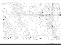 Чертежи в AutoCad - Изображение #1, Объявление #96932