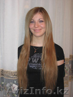 Наращивание волос недорого - Изображение #2, Объявление #98240