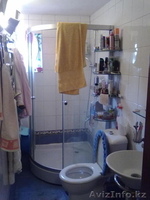 Дом в верхнем Кампоте на Бегалина-Кокинаки - Изображение #5, Объявление #98873