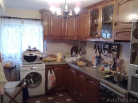 Дом в верхнем Кампоте на Бегалина-Кокинаки - Изображение #3, Объявление #98873