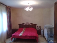 Дом в верхнем Кампоте на Бегалина-Кокинаки - Изображение #1, Объявление #98873