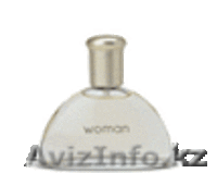 Независимый дистрибьютор Гербалайф предлагает косметику Skin Activator - Изображение #1, Объявление #94513