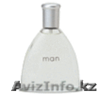 Независимый дистрибьютор Гербалайф предлагает косметику Skin Activator - Изображение #2, Объявление #94513