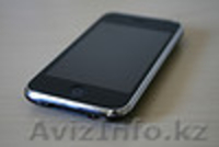 Buy: nokia n97 32gb and apple iphone 3gs 32gb - Изображение #2, Объявление #91409