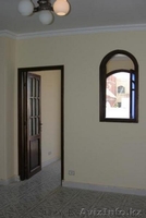 Квартира за рубежом - Изображение #3, Объявление #100644