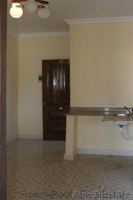 Квартира за рубежом - Изображение #2, Объявление #100644