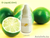 Поставка электронных сигарет из Китая - Изображение #3, Объявление #91462