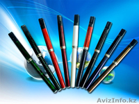 Поставка электронных сигарет из Китая - Изображение #1, Объявление #91462