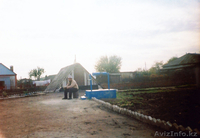 Новый кирпичный дом с фермой - Изображение #3, Объявление #95030