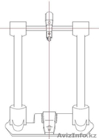Чертежи в AutoCad - Изображение #5, Объявление #96932
