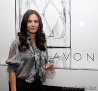 AVON Косметика и парфюмерия отличного качества. Продаю. Приеду сама. - Изображение #2, Объявление #97951