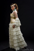 ателье - магазин "Золотая пуговица" - Изображение #1, Объявление #99894