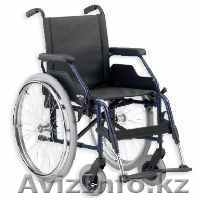 Meyra Ortopedia - Изображение #2, Объявление #95478