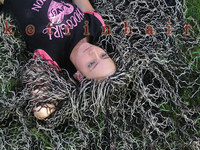 Наращивание волос недорого - Изображение #3, Объявление #98240