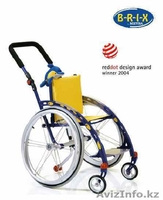 Meyra Ortopedia - Изображение #5, Объявление #95478