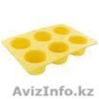 Открой свой бизнес - Изображение #2, Объявление #94077